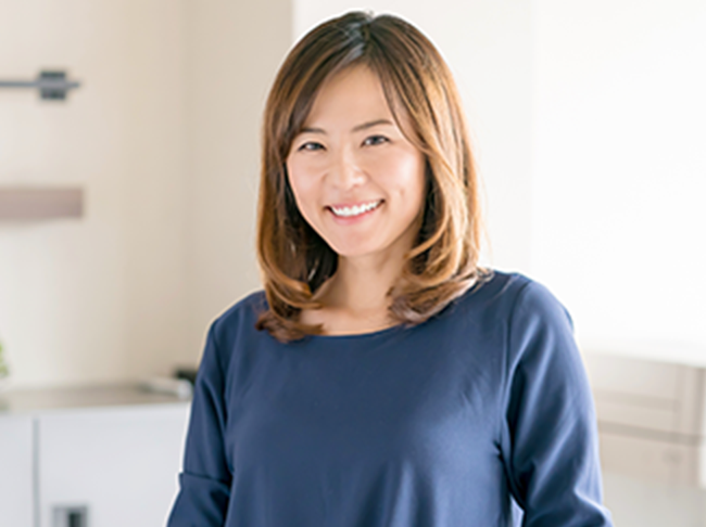 様々な職種